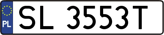 SL3553T