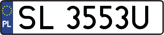 SL3553U