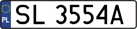 SL3554A