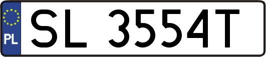 SL3554T