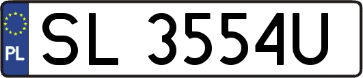SL3554U