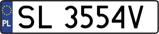 SL3554V