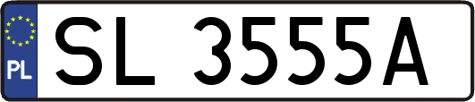 SL3555A