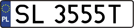 SL3555T