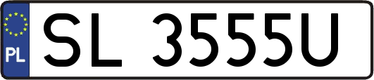 SL3555U