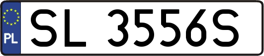 SL3556S