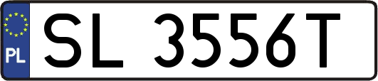 SL3556T