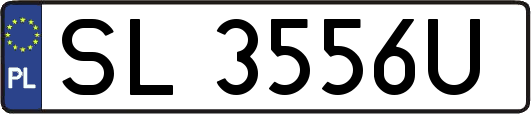 SL3556U