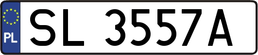 SL3557A