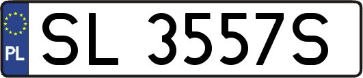 SL3557S