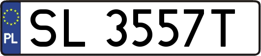 SL3557T