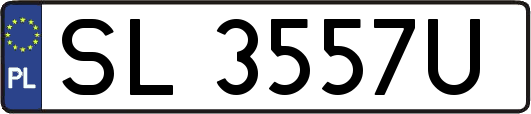 SL3557U