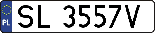 SL3557V