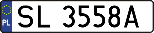 SL3558A
