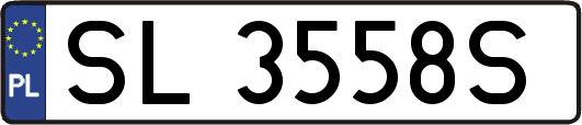 SL3558S