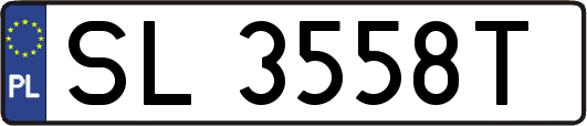 SL3558T
