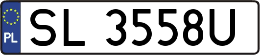 SL3558U
