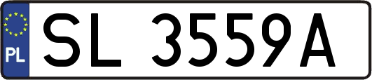 SL3559A