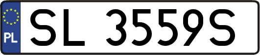 SL3559S