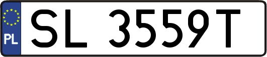 SL3559T