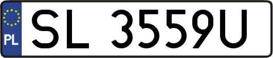 SL3559U