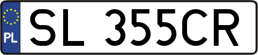 SL355CR