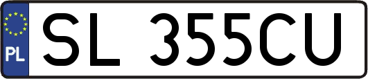 SL355CU