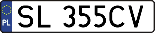 SL355CV