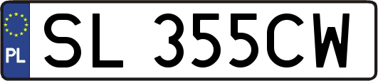SL355CW