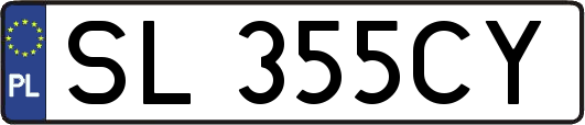 SL355CY