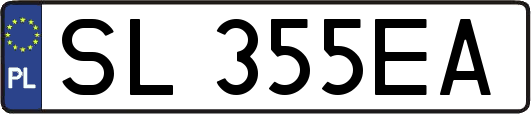 SL355EA