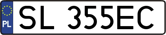 SL355EC