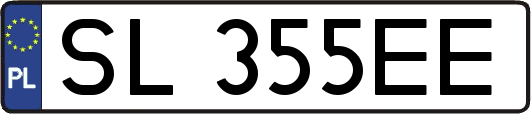 SL355EE