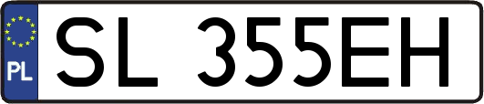 SL355EH