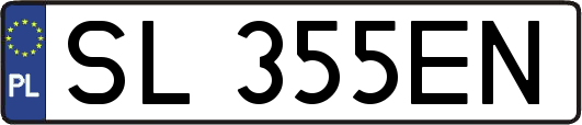 SL355EN