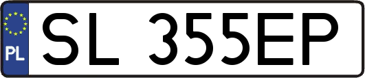 SL355EP