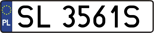SL3561S