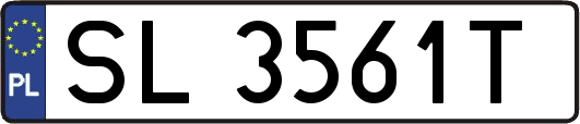 SL3561T