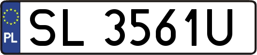 SL3561U