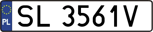 SL3561V