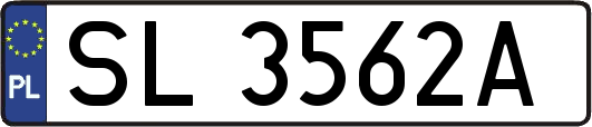 SL3562A