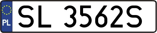 SL3562S