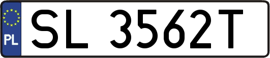 SL3562T