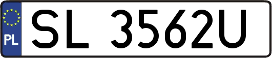 SL3562U