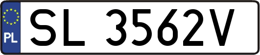 SL3562V