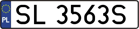 SL3563S