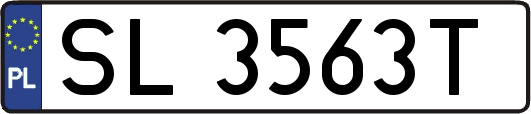 SL3563T