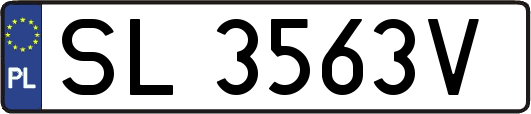 SL3563V