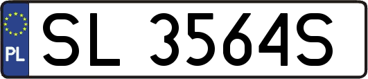 SL3564S