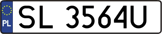 SL3564U